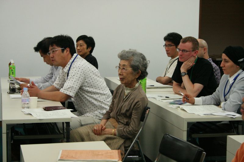 gal/SGRA Forum 36/karuizawa09214.JPG